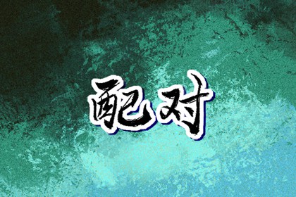 老皇历|择吉老黄历皇历|择吉皇历