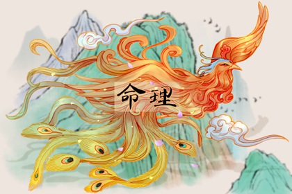 黄历择吉,择吉老黄历皇历,择吉日查询
