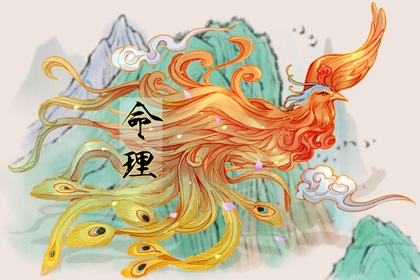 万年历黄历2025年 2025万年历日历 2025年万年历