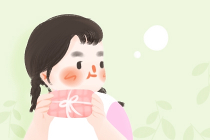 择吉黄历|择吉老黄历皇历|结婚择吉日