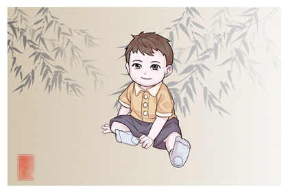 择吉老黄历皇历|择吉老皇历|开业择吉日