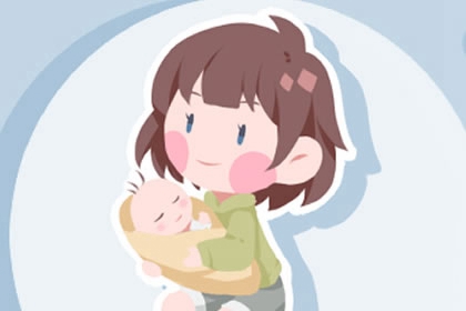 今日日历黄历_日历表2025年黄道吉日_择吉日历