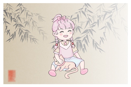 择吉老黄历皇历_择吉日历_择吉日查询