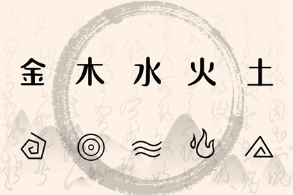 老黄历网|择吉黄历|万年历黄历查询