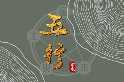 万年历黄历2025年 2025万年历日历 万年历老黄历吉日查询