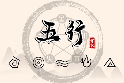 黄道吉日查询_老黄历2025年黄道吉日_黄道吉日网