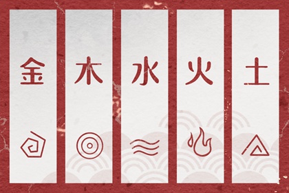 中华万年历_2025年万年历_万年历网
