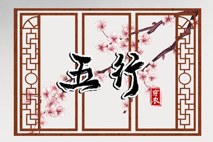 择吉黄历,黄历择吉,择吉日历