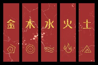 黄历|择吉黄历每日宜忌|万年历黄历查询